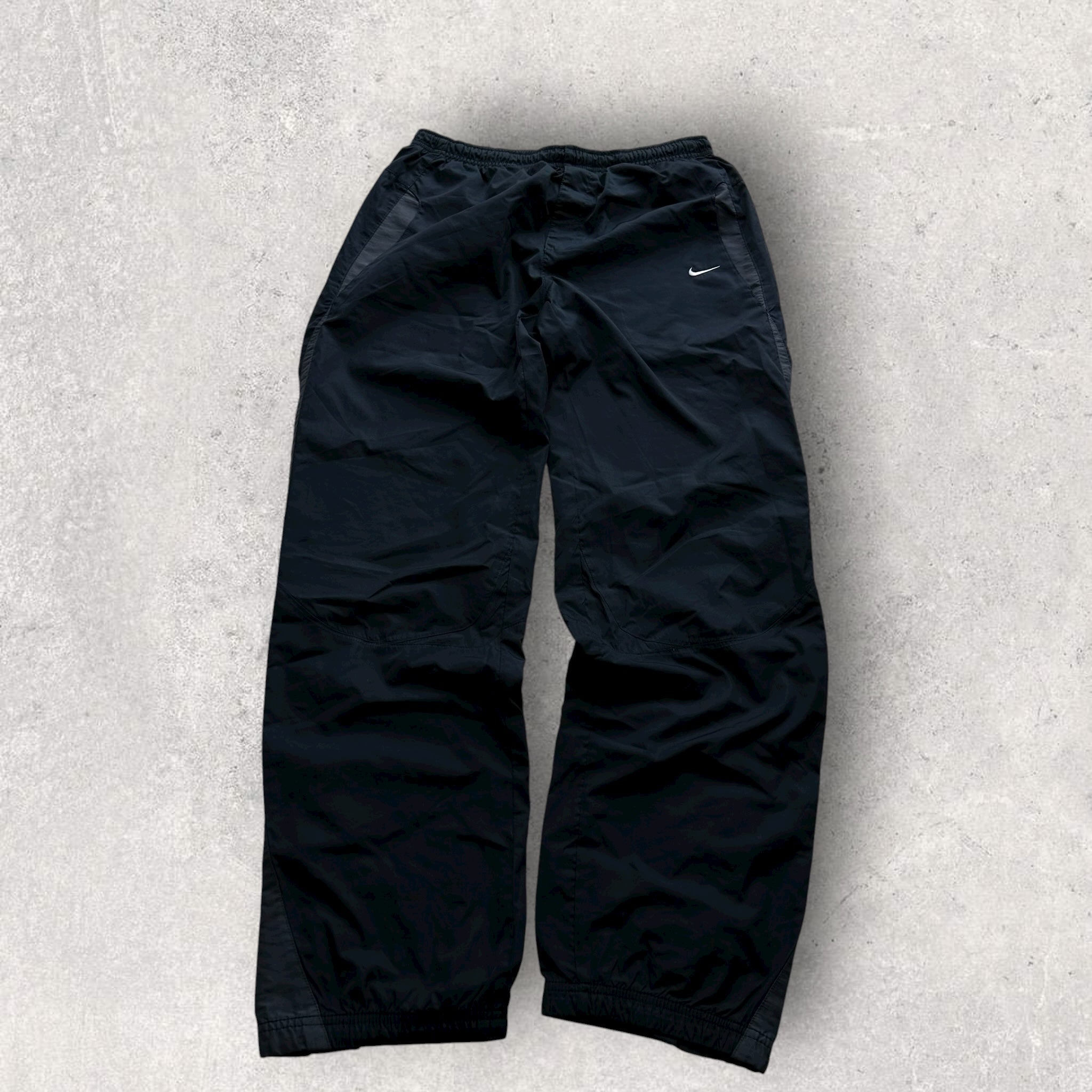 Vintage Nike Trackpants (S)