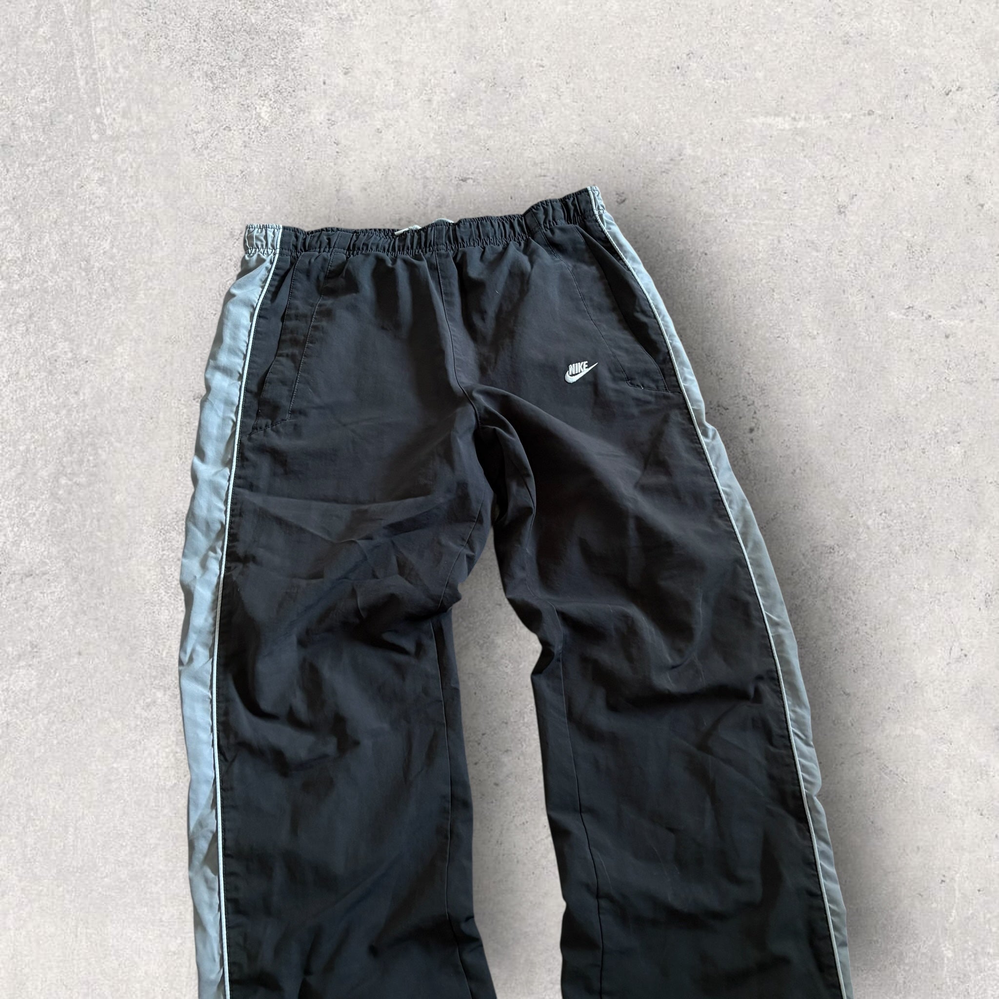 Vintage Nike Trackpants (S)