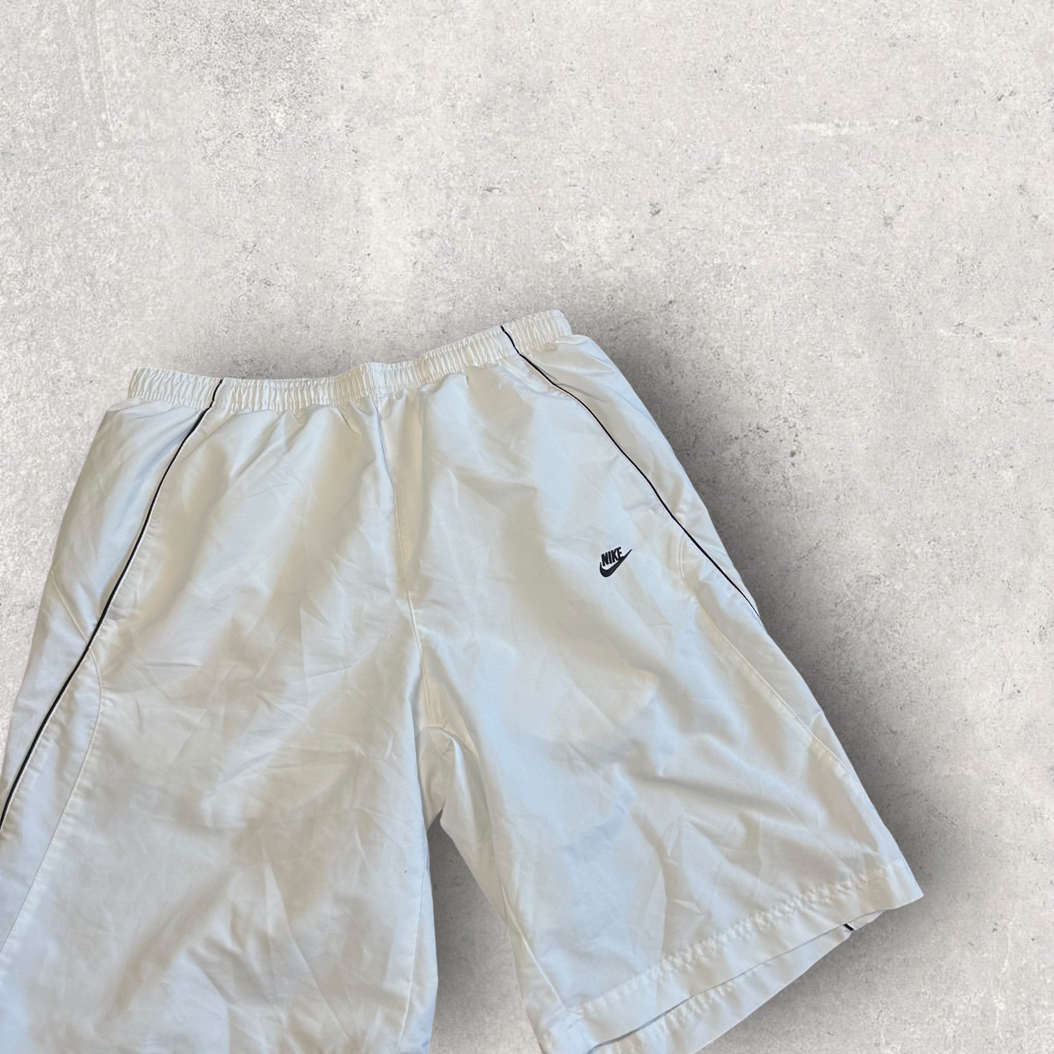 Vintage Nike Shorts (M)