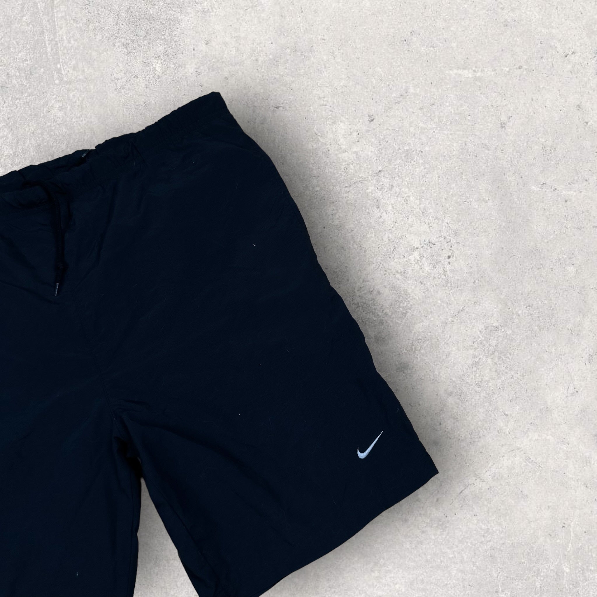 Vintage Nike Shorts (S)