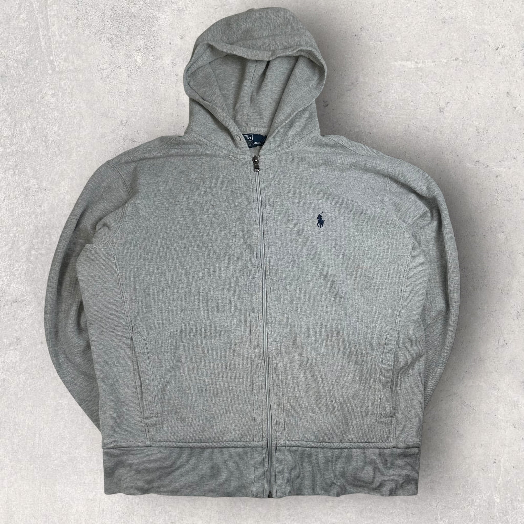 Vintage Ralph Lauren Sweater (L)