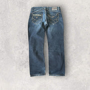 Vintage Kaporal Jeans (L)