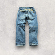 Vintage G-Star jeans (W34 L32)