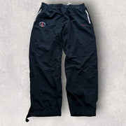 Vintage PSG Trackpants (XL)