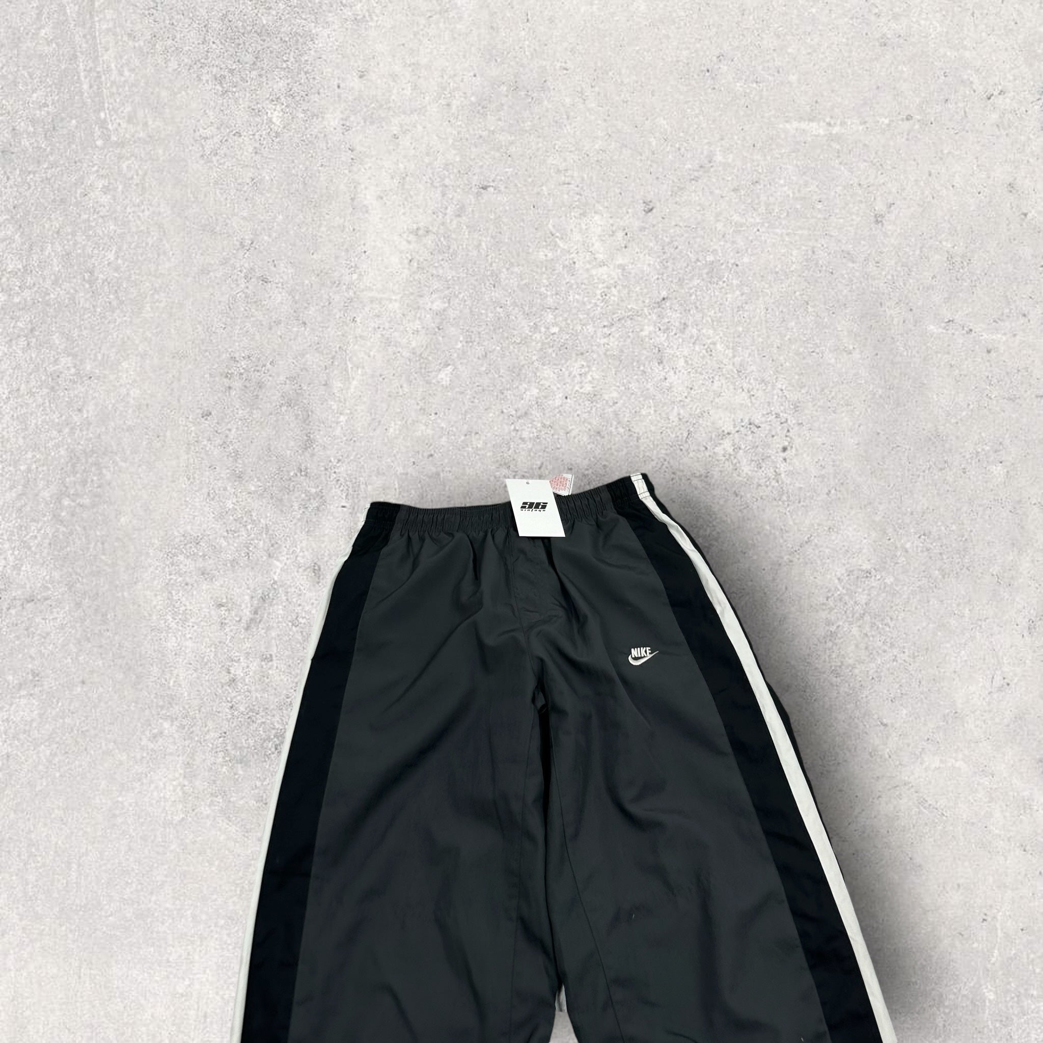 Vintage Nike Trackpants (S)