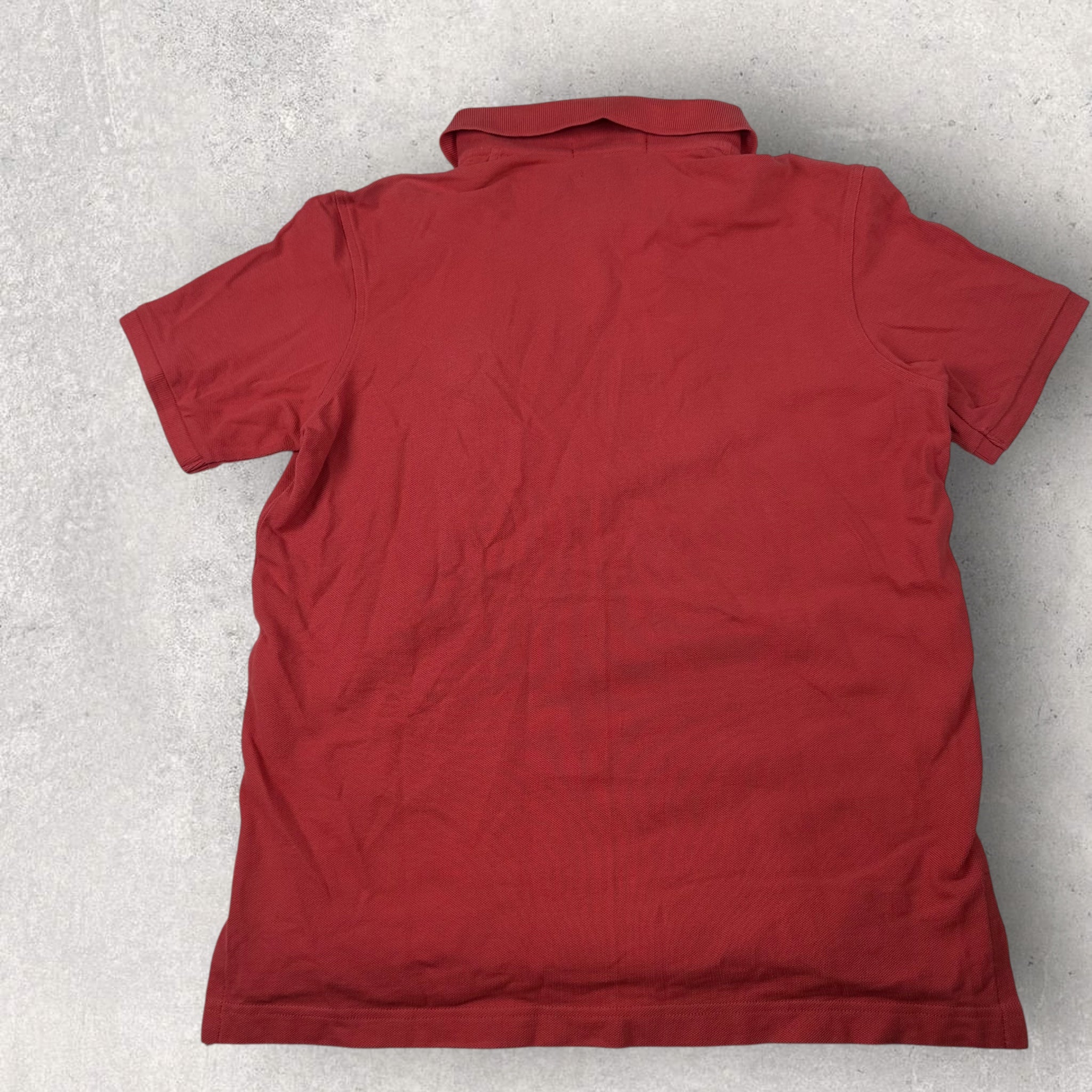 Vintage Ralph Lauren Polo (M)