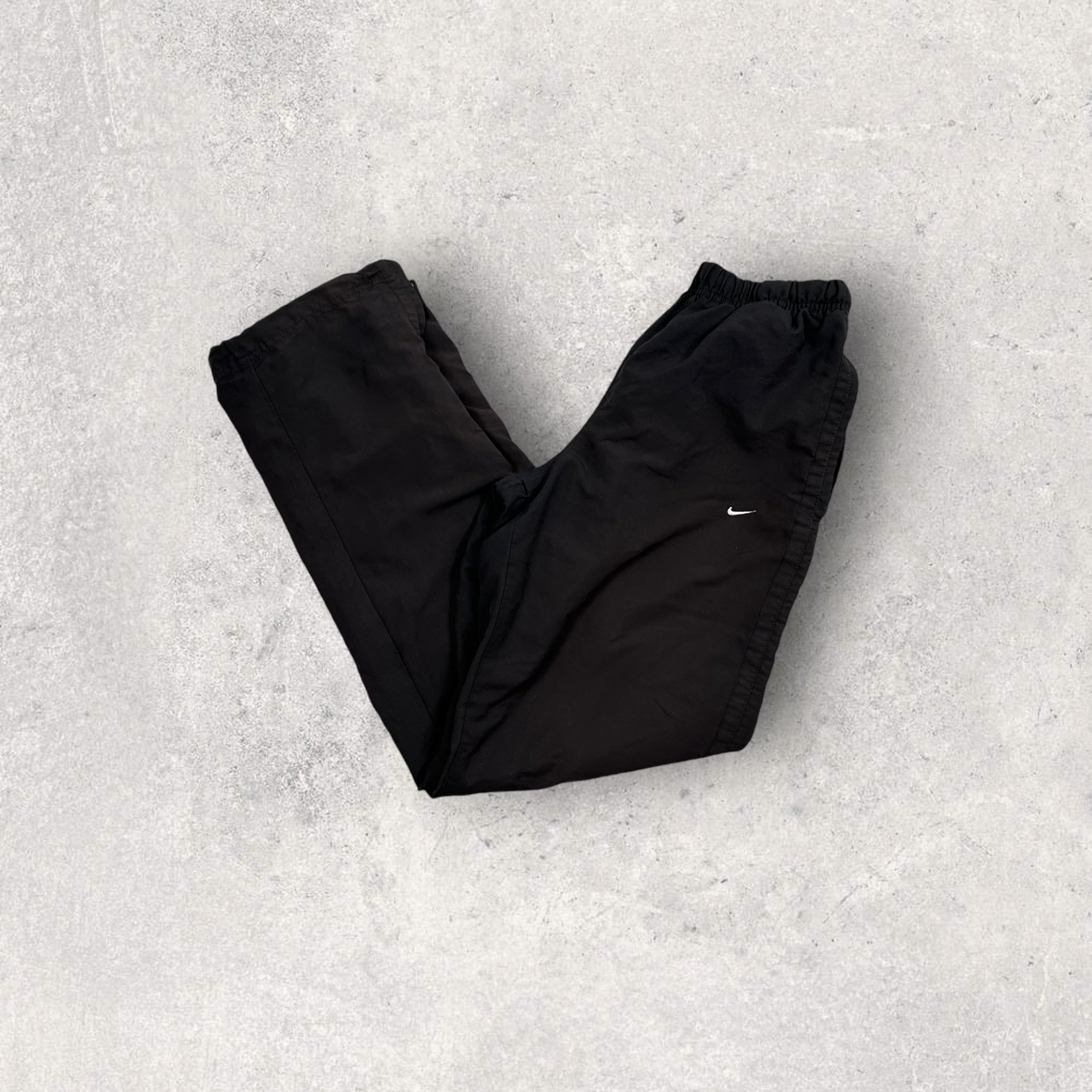 Vintage Nike Trackpants (S)