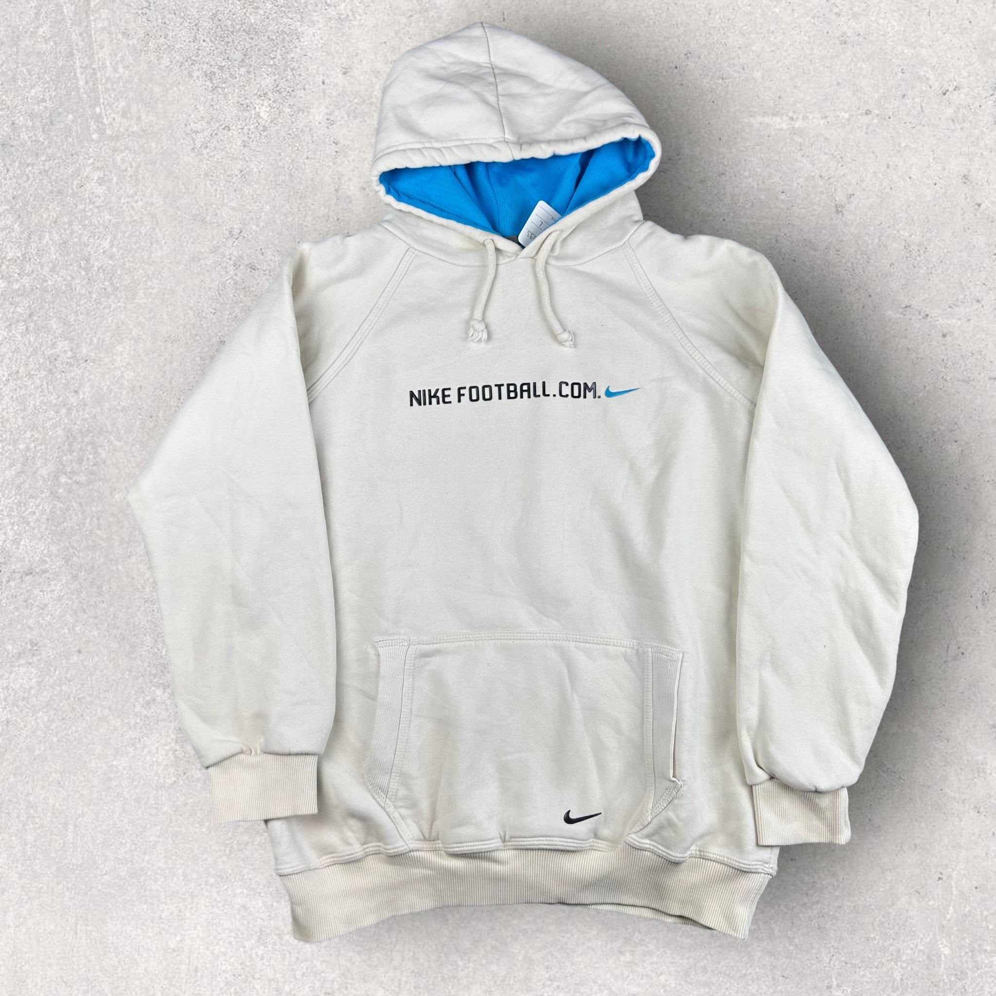 Vintage Nike Pullover (L)