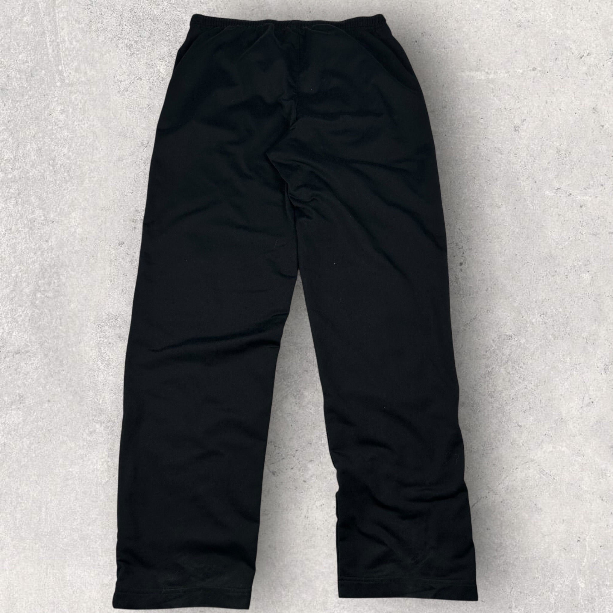 Vintage Nike Trackpants(S)