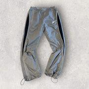 Vintage Nike Trackpants (M)