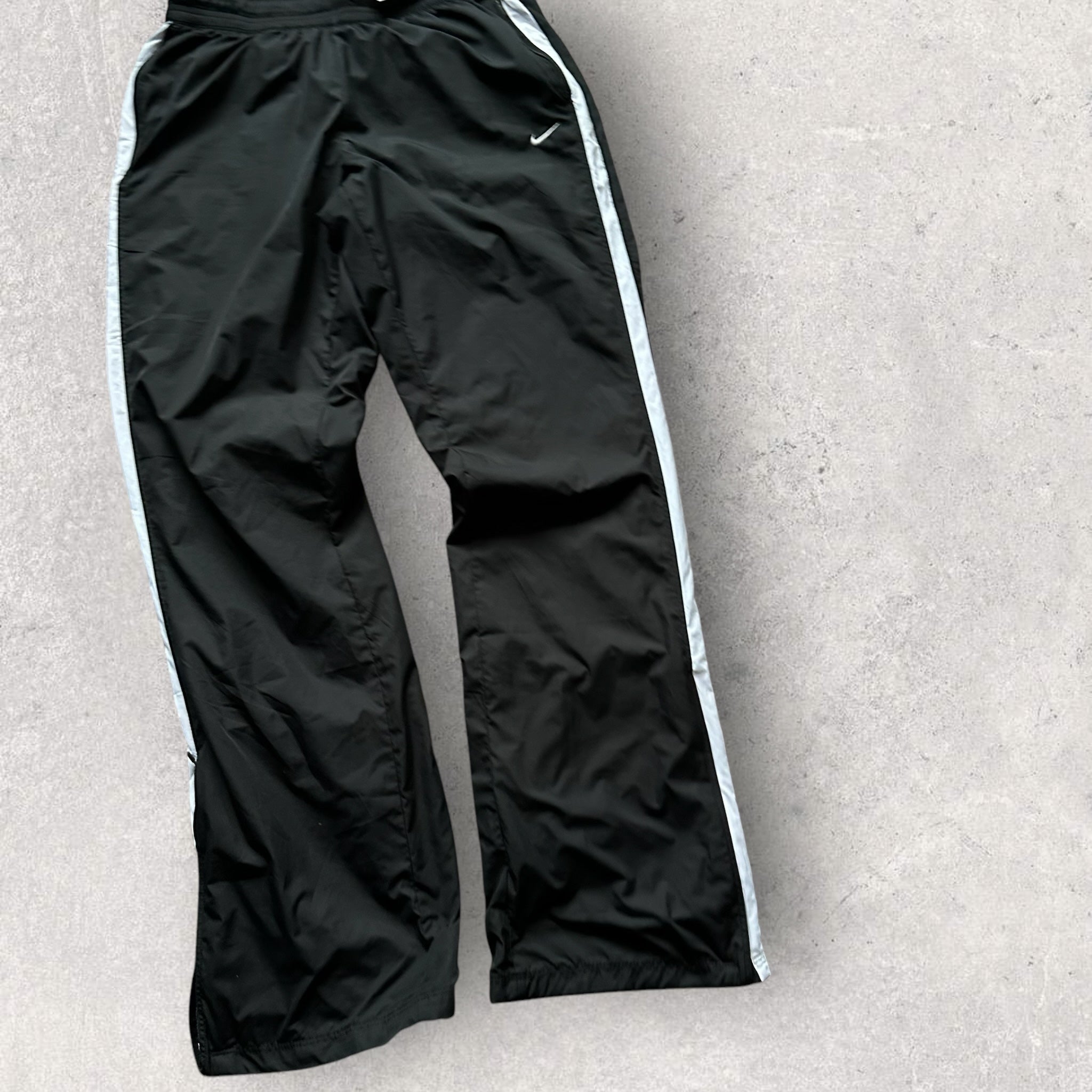 Vintage Nike Trackpants (S)