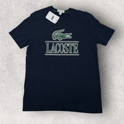 Vintage Lacoste Shirt (M)