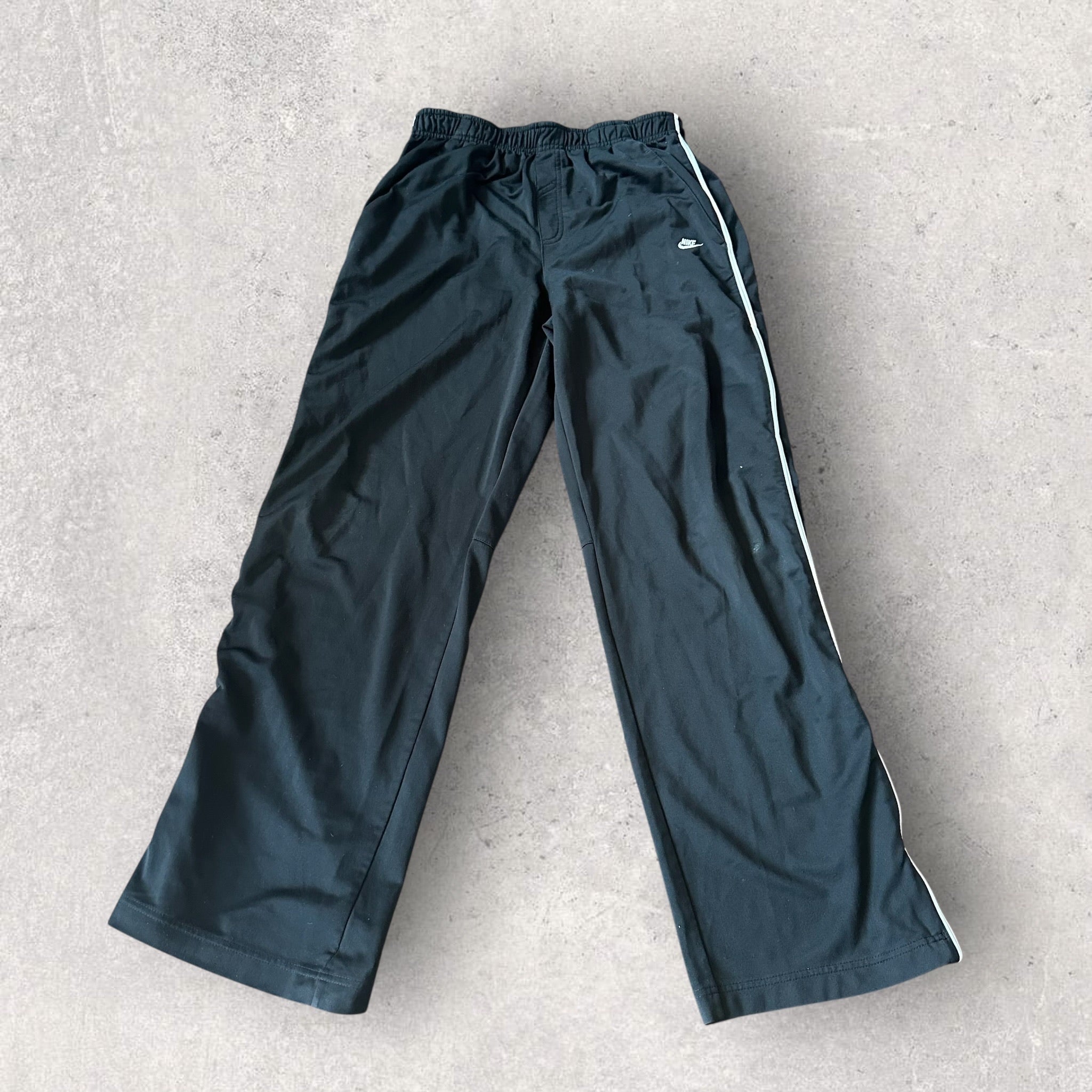 Vintage Nike Trackpants (L)