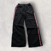Vintage Nike Trackpants (XL)