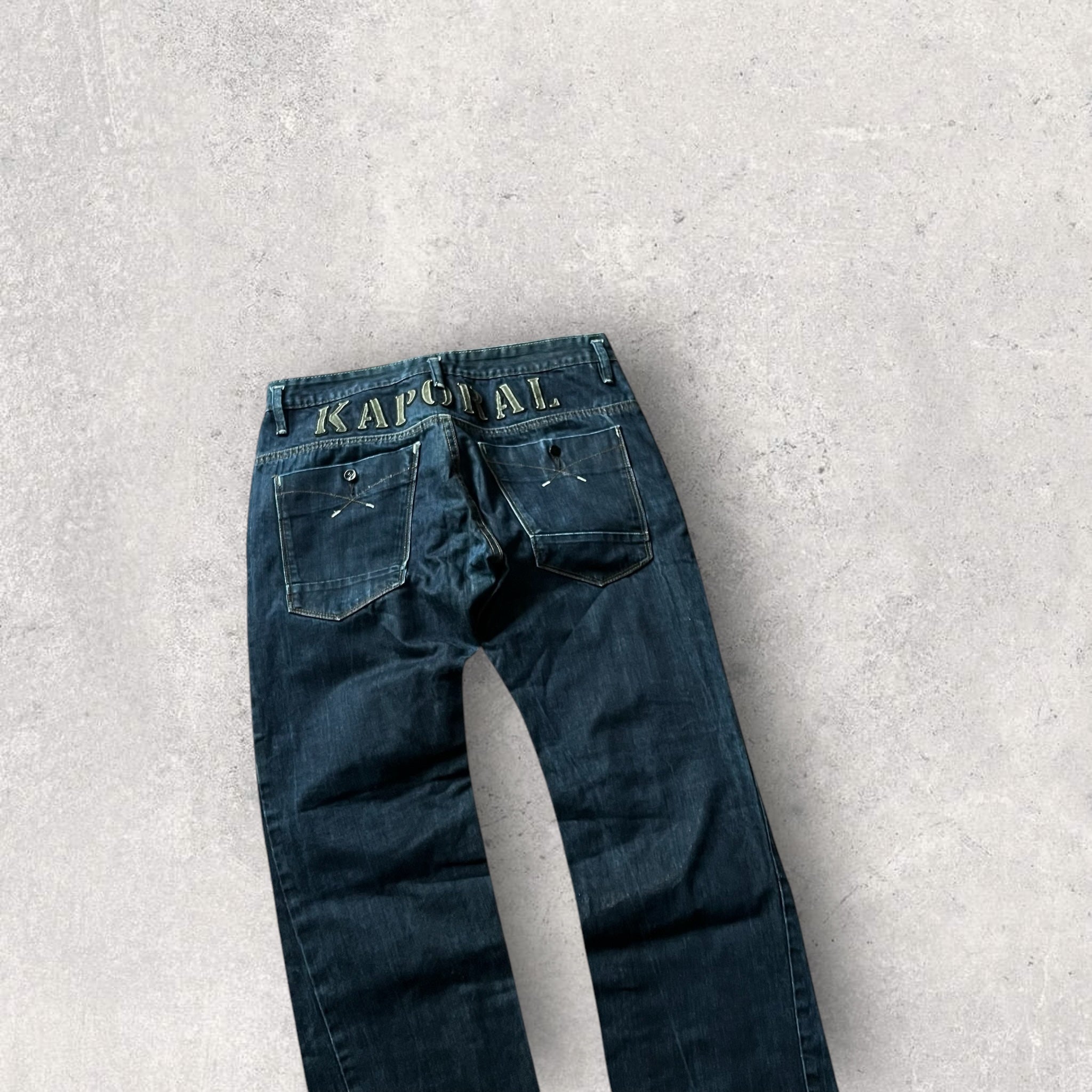 Vintage Kaporal Jeans (L)