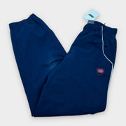 Vintage Nike Trackpants (S) – Einzelstück bei 96vintage, Foto 1