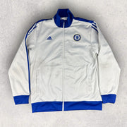 Vintage Chelsea Trackjacket (L)