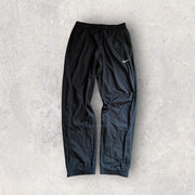 Vintage Nike Trackpants (S)