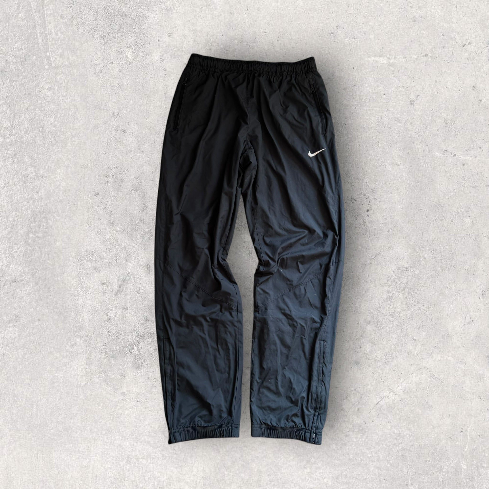 Vintage Nike Trackpants (S)