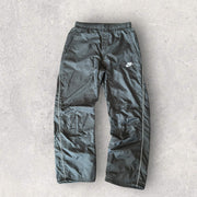 Vintage Nike Trackpants (S)