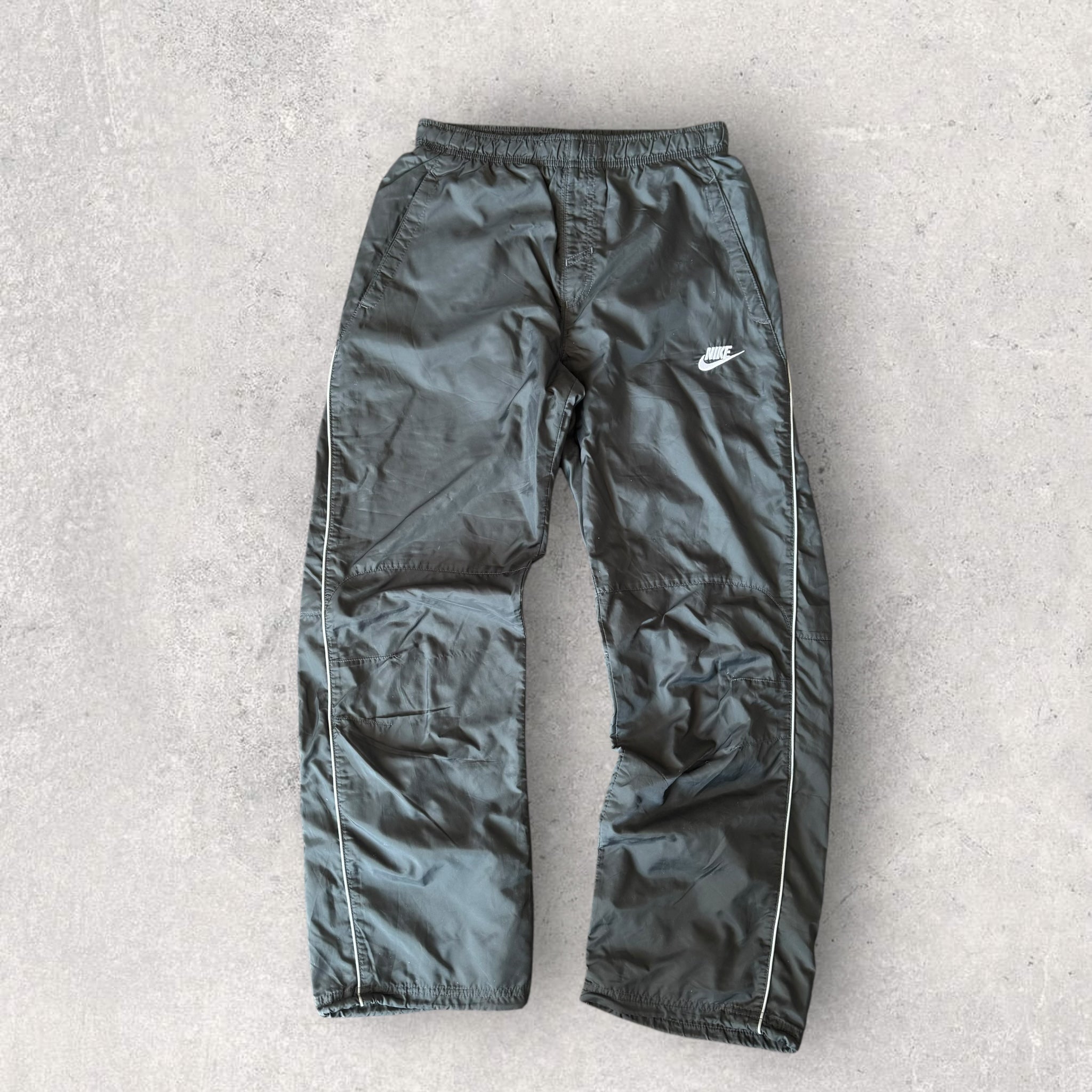 Vintage Nike Trackpants (S)