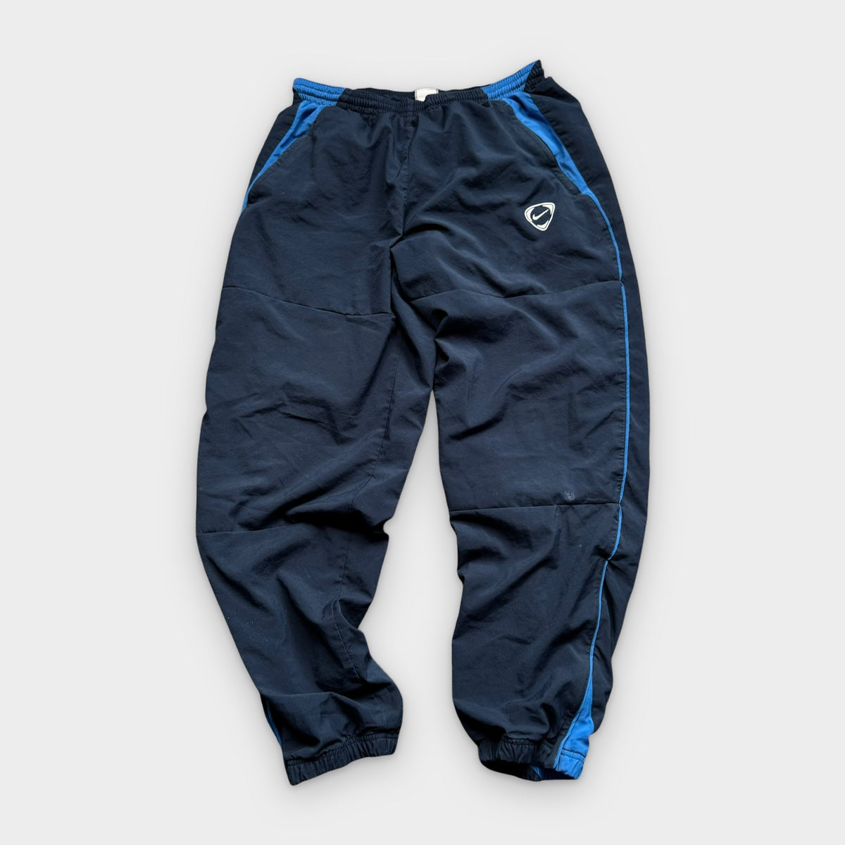 Vintage Nike Trackpants (M) – Einzelstück bei 96vintage, Foto 1