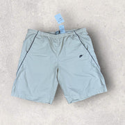 Vintage Nike Shorts (L)