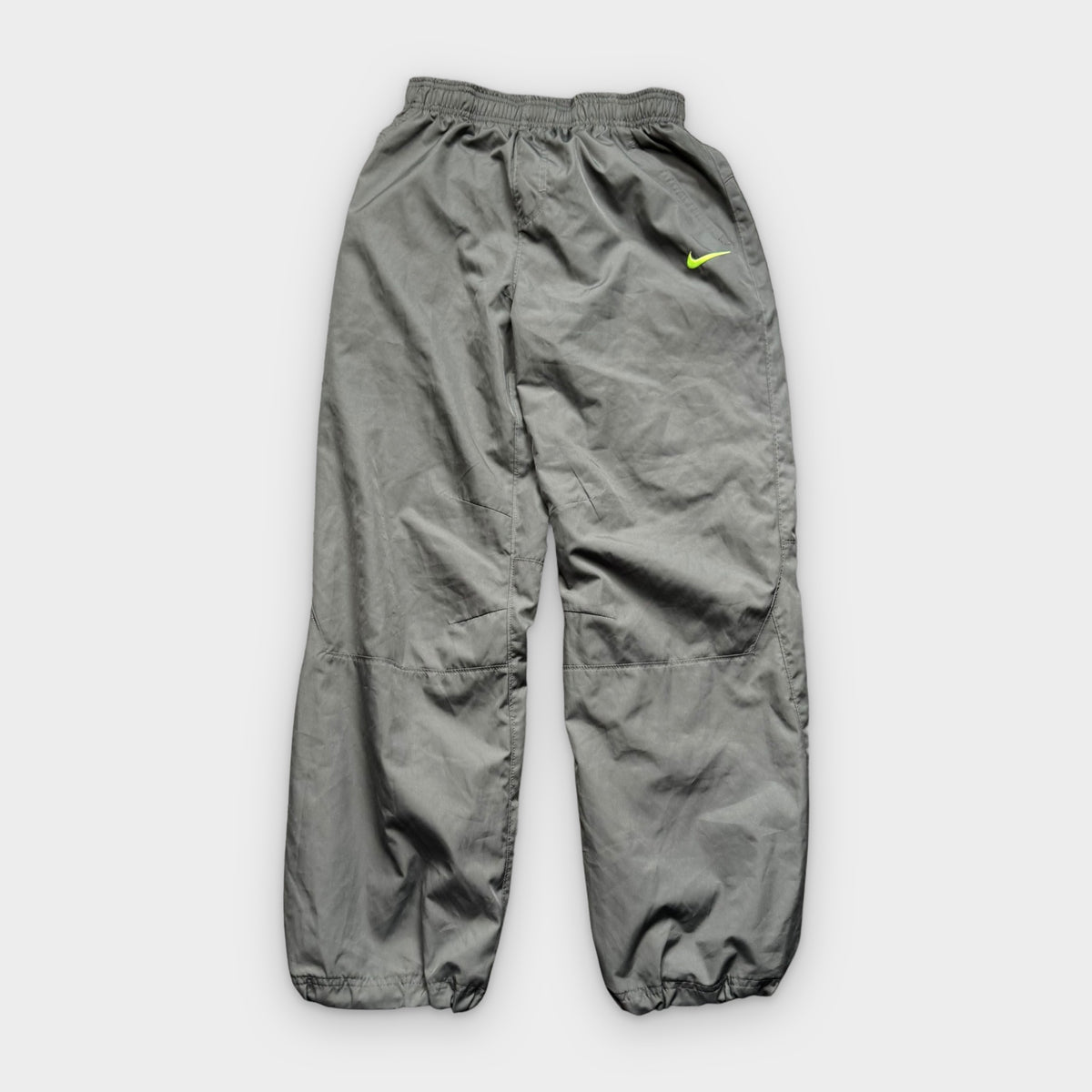 Vintage Nike Trackpants (XS) – Einzelstück bei 96vintage, Foto 1