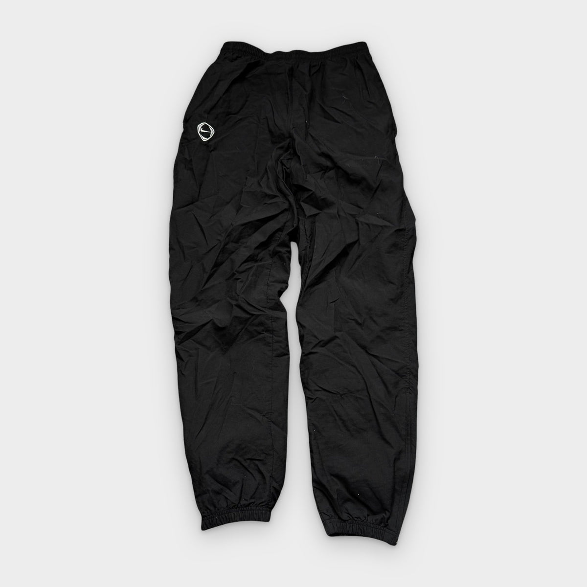 Vintage Nike Trackpants (M) – Einzelstück bei 96vintage, Foto 1