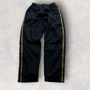 Vintage Nike Trackpants (M)