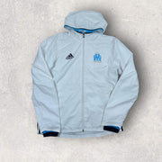 Vintage Marseille Trackjacket (M)
