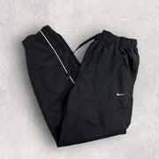 Vintage Nike Trackpants (L)