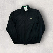 Vintage lacoste Trackjacket (M)