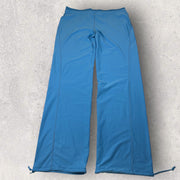 Vintage Trackpants(L)