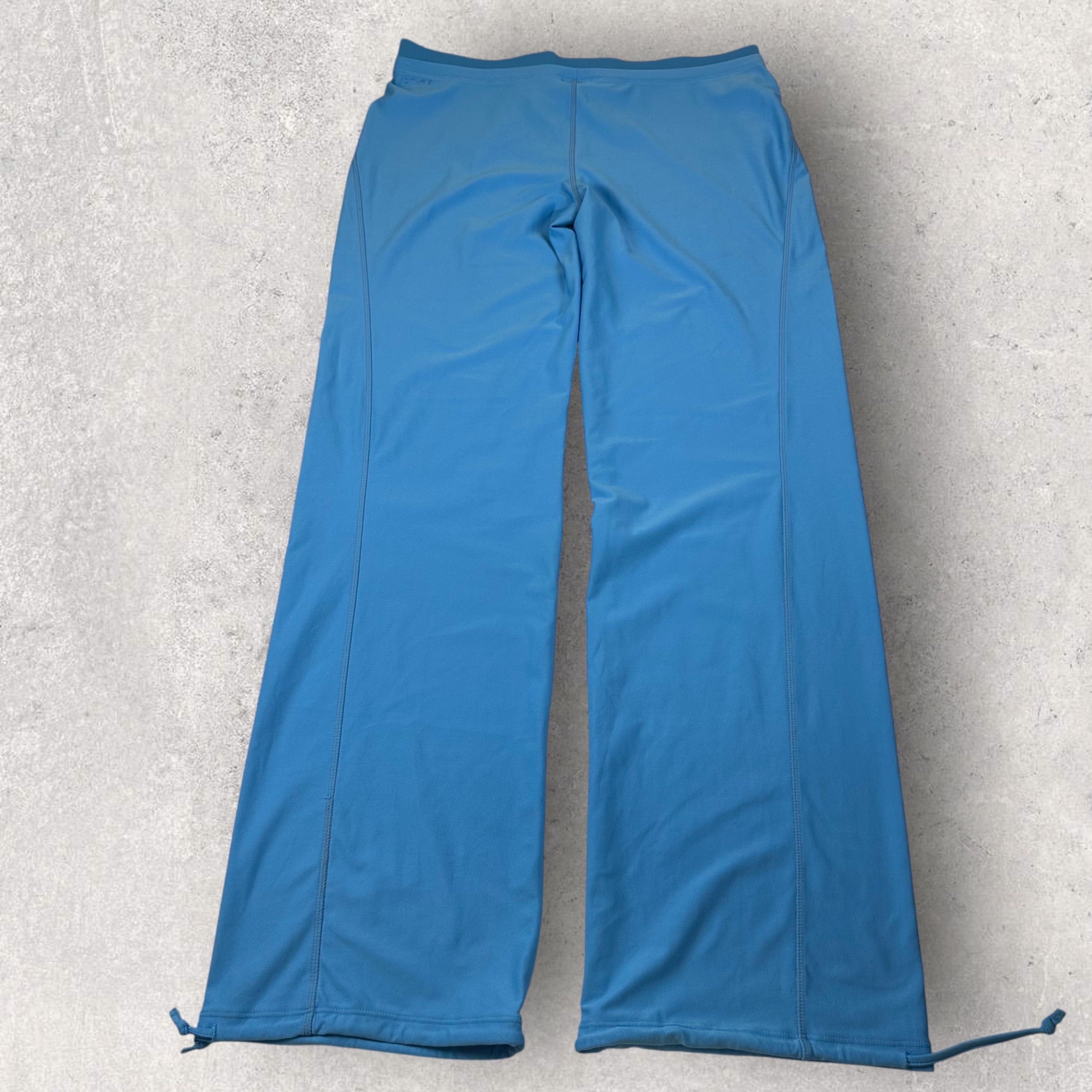 Vintage Trackpants(L)