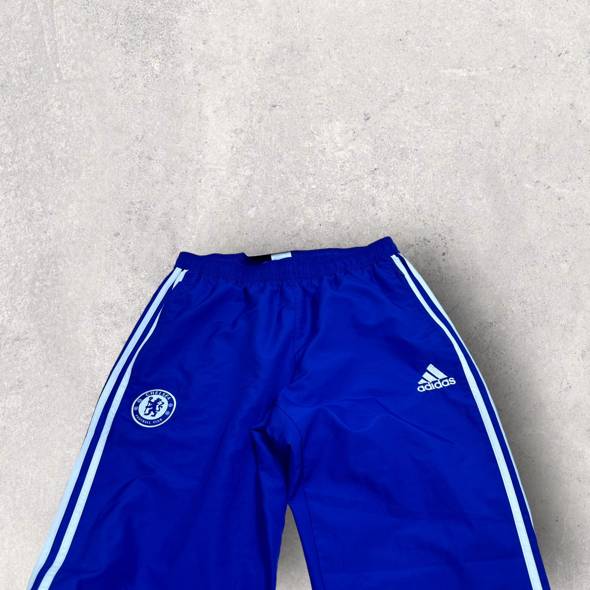 Vintage Chelsea Trackpants (L)