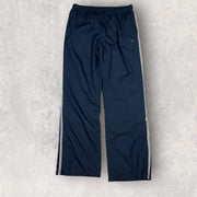 Vintage Nike Trackpants (M)