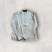Vintage Lacoste Trackjacket (L)