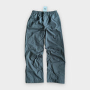 Vintage Nike Trackpants (M) – Einzelstück bei 96vintage, Foto 1