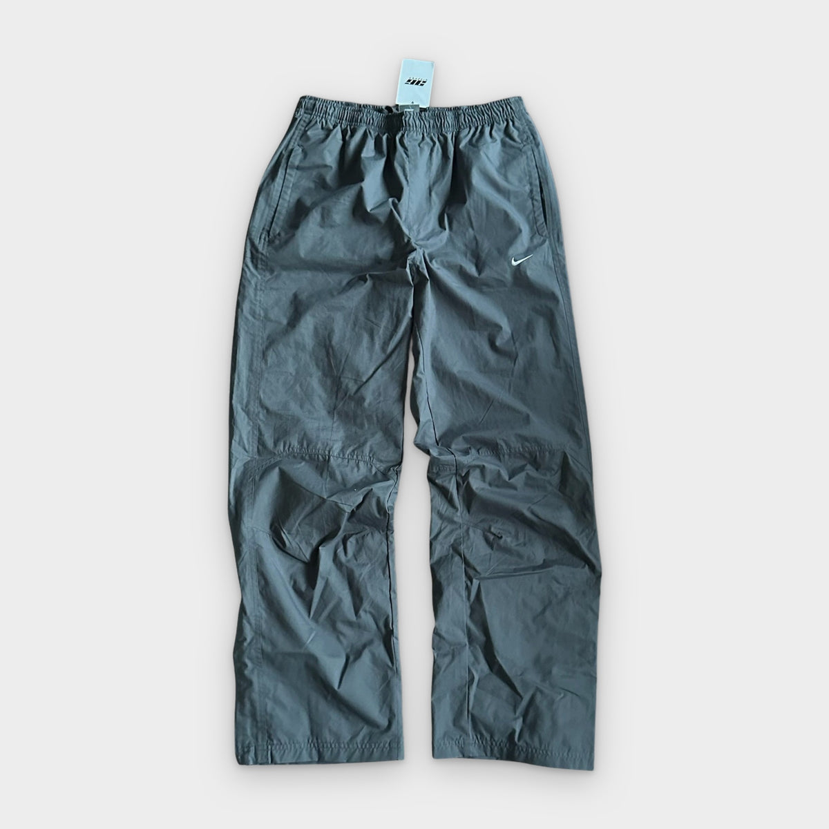 Vintage Nike Trackpants (M) – Einzelstück bei 96vintage, Foto 1