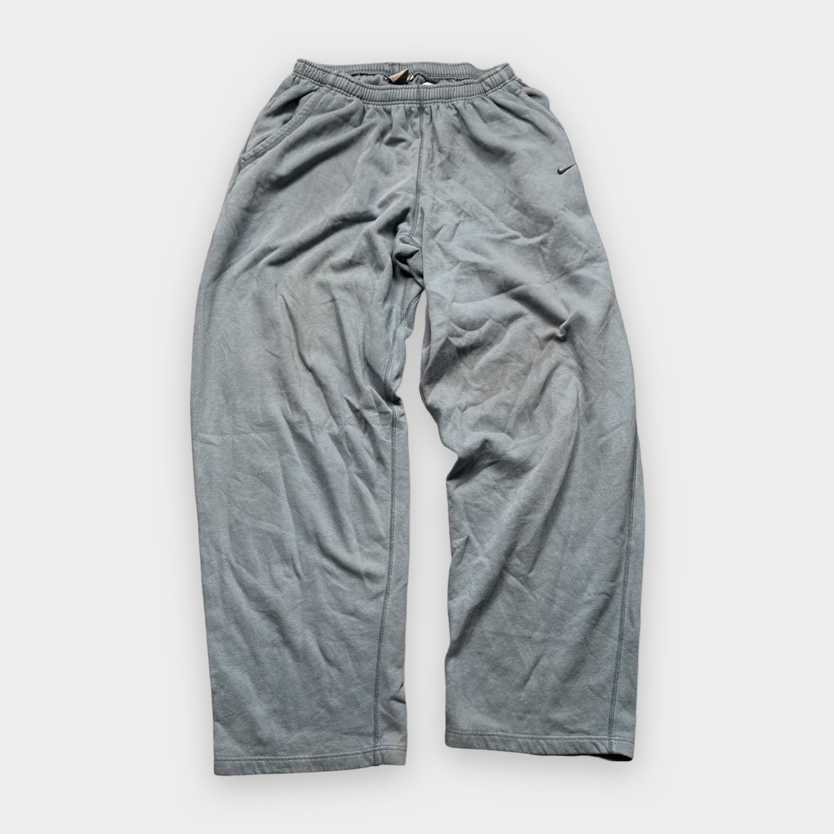 Vintage Nike Trackpants (XL) – Einzelstück bei 96vintage, Foto 1