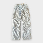 Vintage Nike Trackpants (S) – Einzelstück bei 96vintage, Foto 1