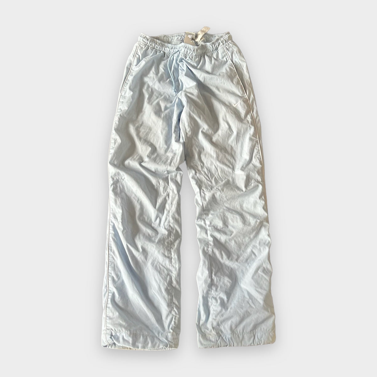 Vintage Nike Trackpants (S) – Einzelstück bei 96vintage, Foto 1