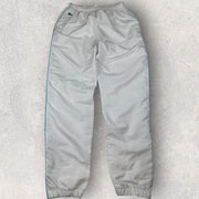 Vintage Lacoste Trackpants(M)