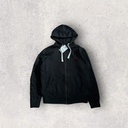 Vintage Ralph Lauren Trackjacket (S)
