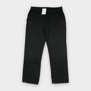 Vintage Polo Ralph Lauren Ralph Lauren Trackpants (L) – Einzelstück bei 96vintage, Foto 1