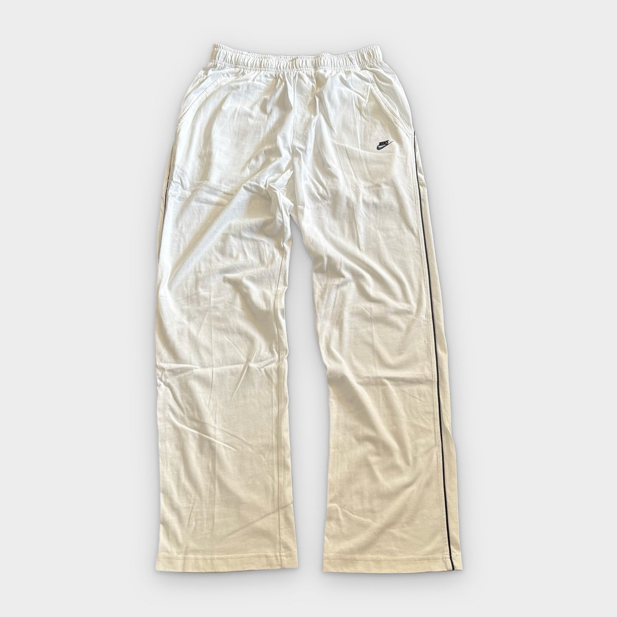 Vintage Nike Trackpants (L) – Einzelstück bei 96vintage, Foto 1