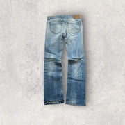 Vintage Diesel Jeans (29)
