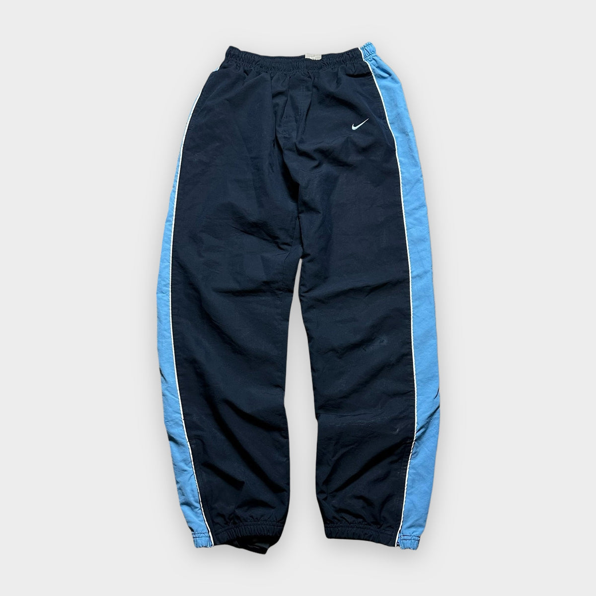 Vintage Nike Trackpants (S) – Einzelstück bei 96vintage, Foto 1