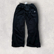 Vintage Nike Trackpants (L)